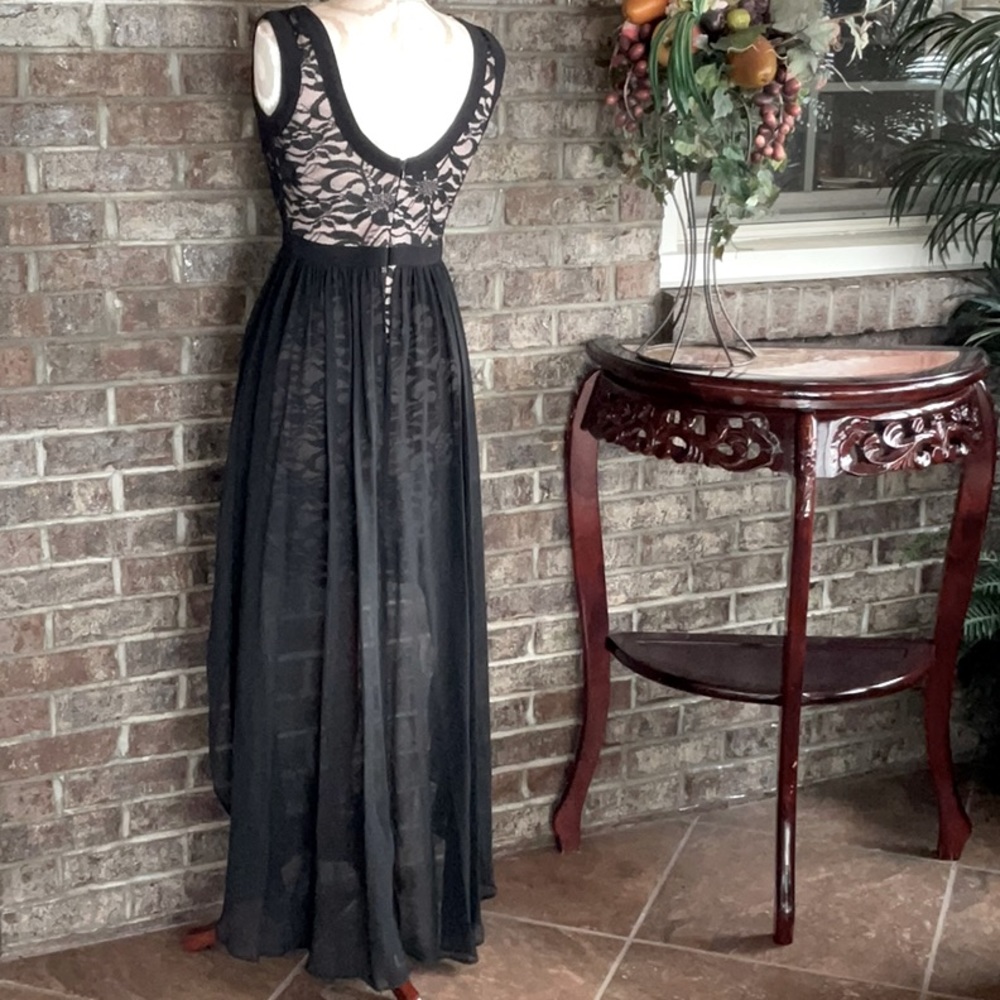 Morgan&co.dress - Picture 4 of 8